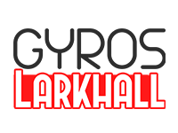 Gyros Larkhall